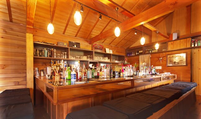 BRUG ～at home bar～