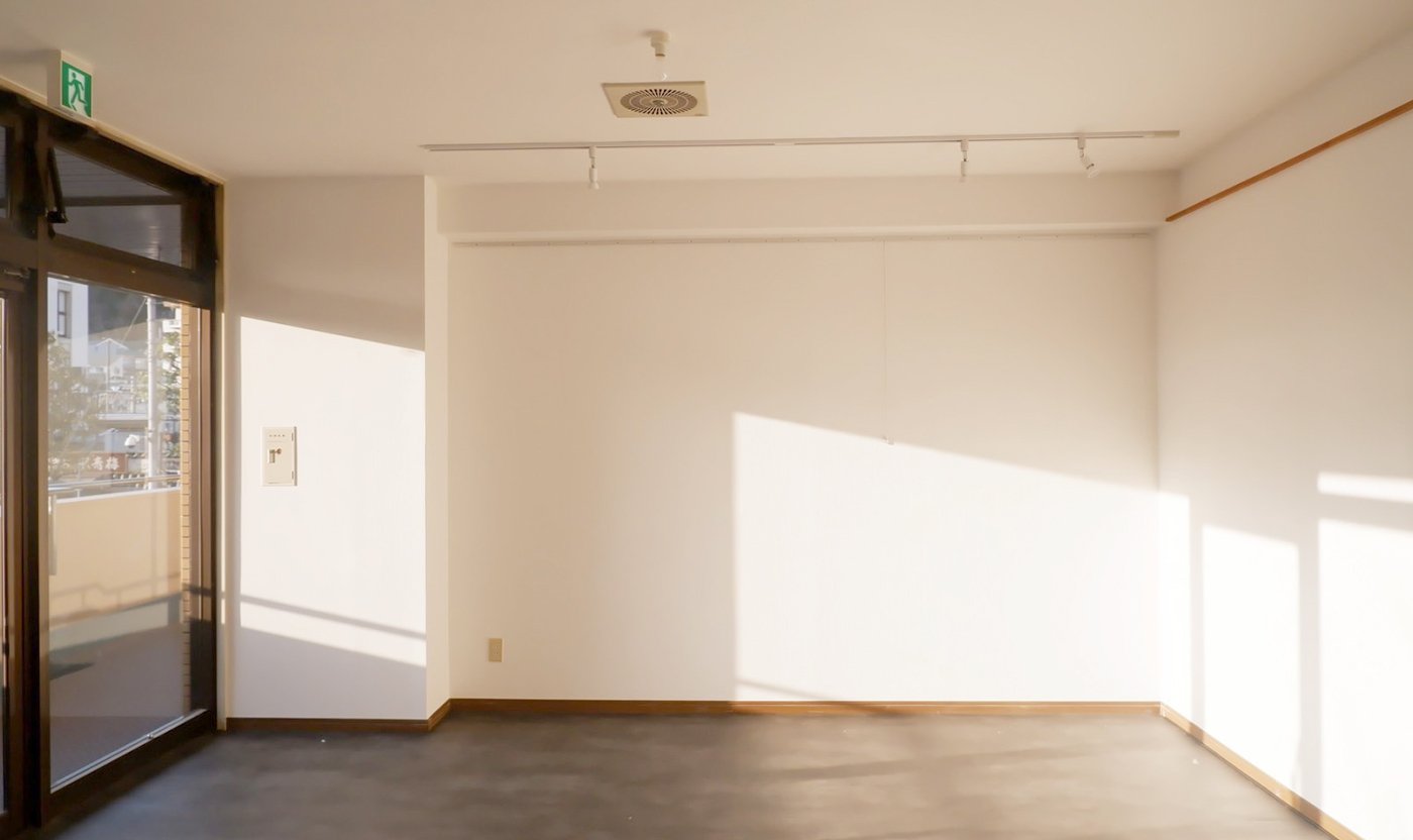 THE ATELIER